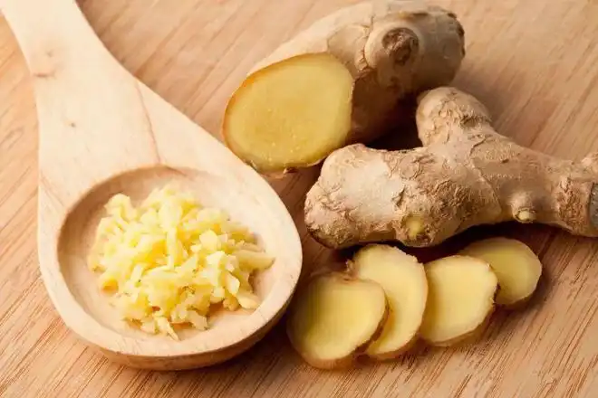 ginger powder.webp